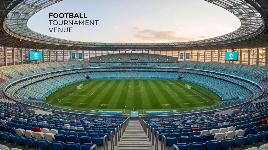 Frequently asked questions about FIFA World Cup 2026 betting for Australian punters