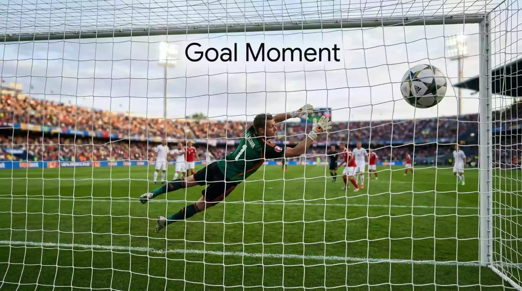 World Cup 2026 betting terminology and definitions guide for Australian punters