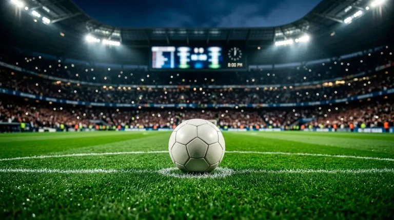 Scotland v Brazil: Group C Decider Betting Preview