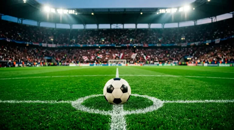 Scotland v Brazil: Group C Decider Betting Preview