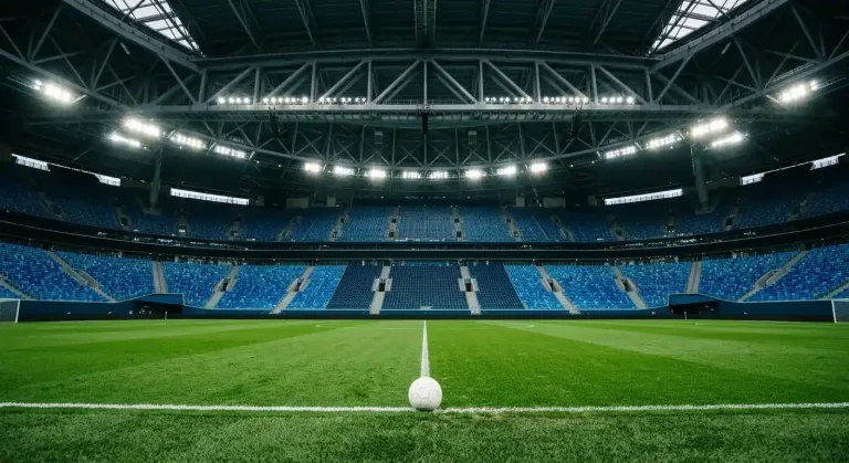 World Cup 2026 Betting Tips — 3 July R32