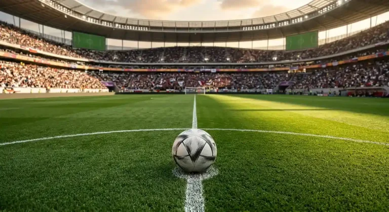 World Cup 2026 Round of 16 — Bracket and Betting Preview