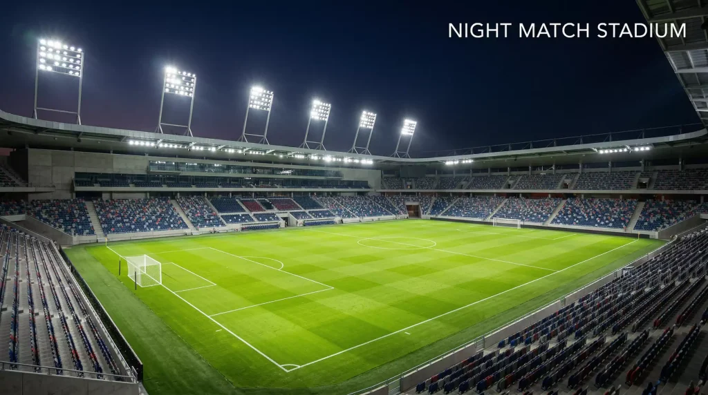 FIFA World Cup 2026 complete match schedule converted to Australian Eastern Standard Time